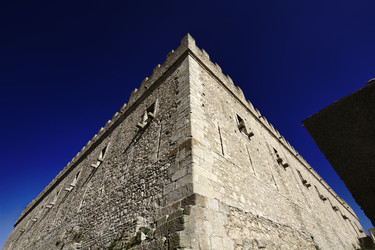 Similar image 1562178