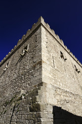 Similar image 1562181