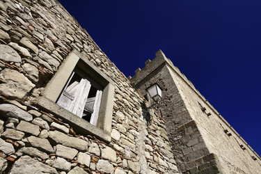 Similar image 1562182