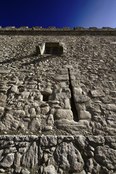 Similar image 1562184