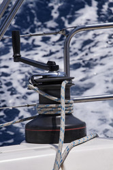 Similar image 1562186