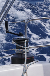 Similar image 1562189