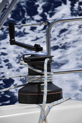 Similar image 1562194