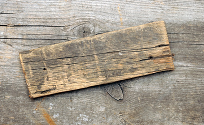 Similar image 1562198