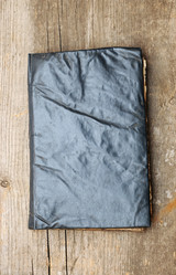 Similar image 1562199