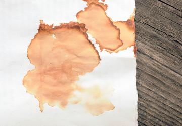 Similar image 1562200