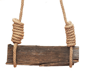 Similar image 1562201