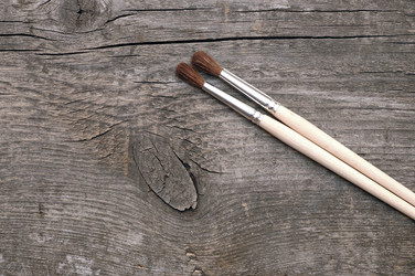 Similar image 1562202