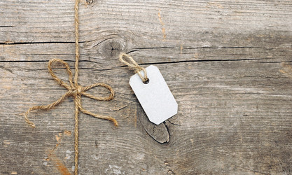 Similar image 1562203