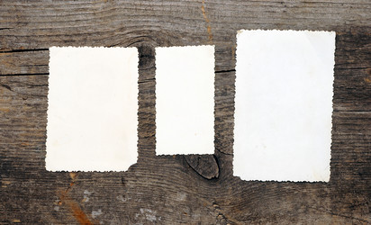 Similar image 1562205