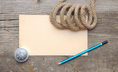 Similar image 1562206