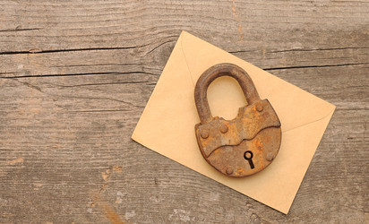 Similar image 1562207