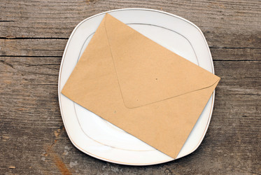 Similar image 1562208