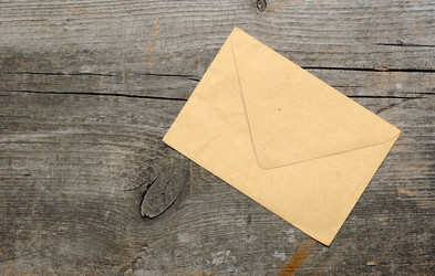 Similar image 1562211