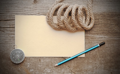 Similar image 1562214