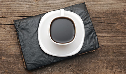 Similar image 1562215