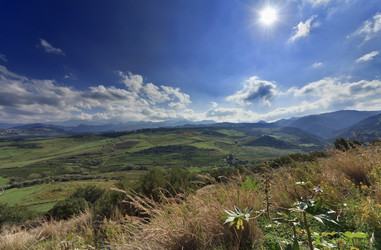 Similar image 1562225