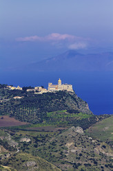 Similar image 1562227