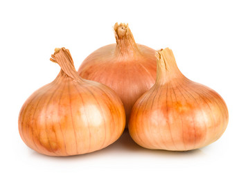 Similar image 1562236