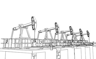 Similar image 1562243