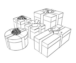 Similar image 1562246