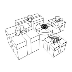 Similar image 1562248