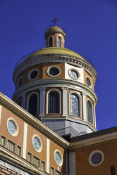 Similar image 1562252