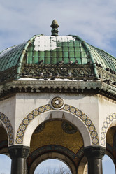 Similar image 1562254