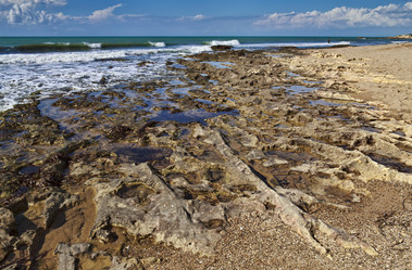 Similar image 1562255