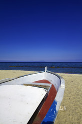 Similar image 1562261