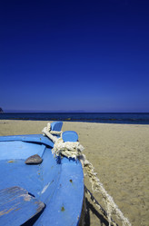 Similar image 1562264