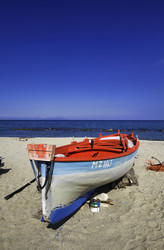 Similar image 1562273