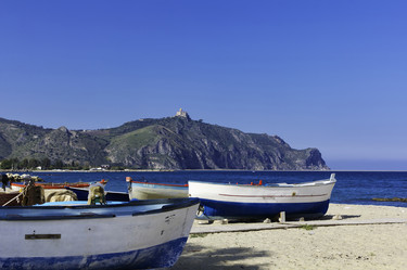 Similar image 1562275