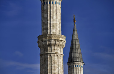 Similar image 1562277