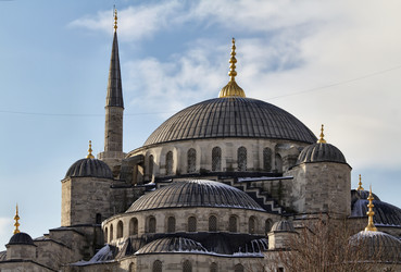 Similar image 1562279