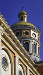 Similar image 1562281