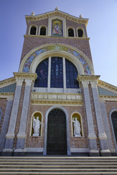 Similar image 1562284