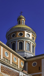 Similar image 1562287