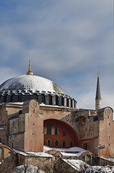 Similar image 1562291