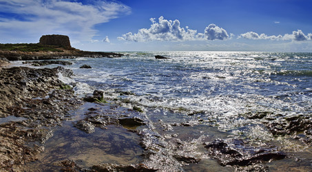 Similar image 1562293