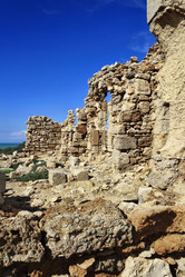 Similar image 1562295