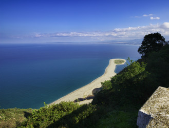 Similar image 1562298