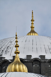 Similar image 1562300