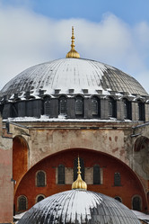 Similar image 1562307