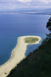 Similar image 1562308