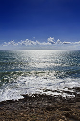 Similar image 1562309