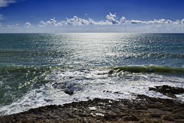 Similar image 1562310