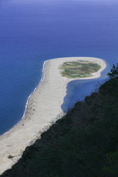 Similar image 1562314