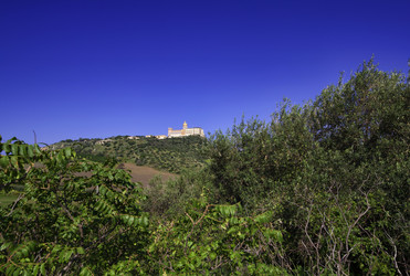 Similar image 1562317