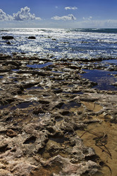 Similar image 1562322